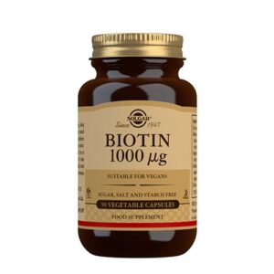 Køb Biotin 1000ug online billigt tilbud rabat legetøj