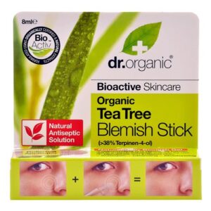 Køb Blemish Gel Stick Tea Tree online billigt tilbud rabat legetøj