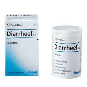 Køb Diarrheel SN online billigt tilbud rabat legetøj