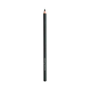 Køb Eyeliner Pencil Dark Green 793 online billigt tilbud rabat legetøj