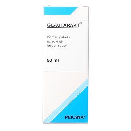 Køb Glautarakt Pekana online billigt tilbud rabat legetøj