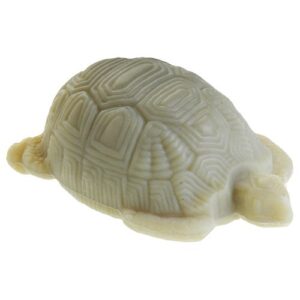 Køb Sæbe skildpadde online billigt tilbud rabat legetøj