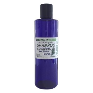 Køb Shampoo Lavendel MacUrth online billigt tilbud rabat legetøj