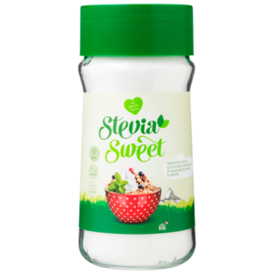 Køb Stevia Drys-Let 75gr fra Hermesetas online billigt tilbud rabat legetøj