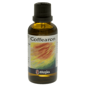 Allergica Coffearon - 50 ml