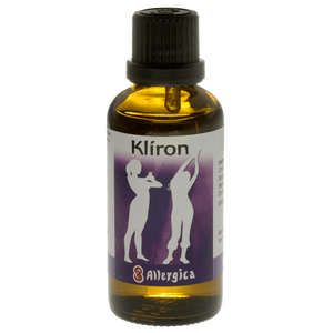 Allergica Kliron - 50 ml