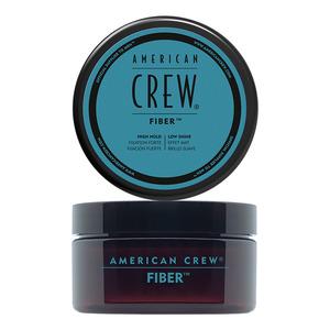 American Crew Fiber Wax - 85 g
