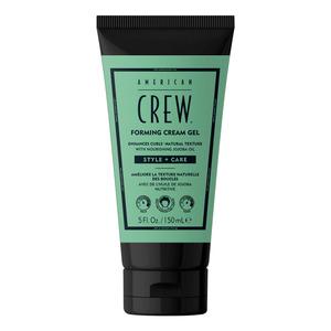 American Crew Forming Cream Gel - 150 ml.