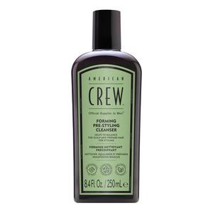 American Crew Forming Pre-Styling Cleanser - 250 ml.