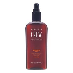 American Crew Grooming Spray - 250 ml.