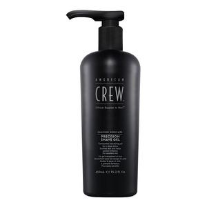American Crew Precision Gel - 450 ml.