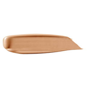 Annemarie Börlind BB Cream Beauty Balm - Almond