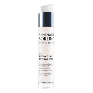 AnneMarie Börlind Beauty Shot Anit-Aging Revitalizer - 15 ml.