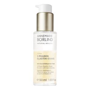 AnneMarie Börlind Beauty Shot Hydro Booster - 15 ml.