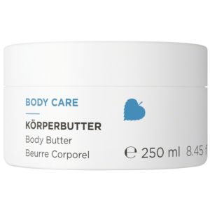 Annemarie Börlind Body Butter (250 ml)
