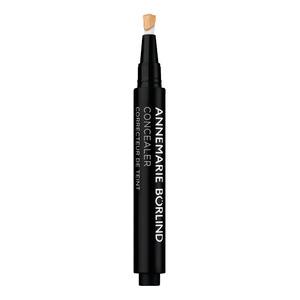 Annemarie Börlind Concealer - Beige