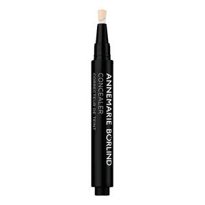 Annemarie Börlind Concealer - Light