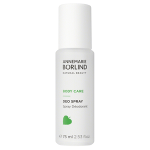 Annemarie Börlind Deo Spray (75 ml)
