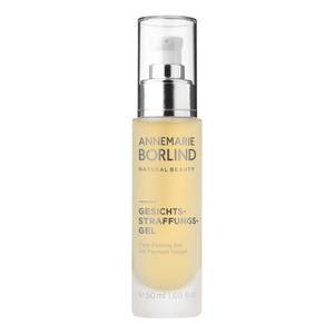 Annemarie Börlind Facial Firming Gel - 50 ml.