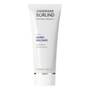 Annemarie Börlind Håndcreme - 50 ml.