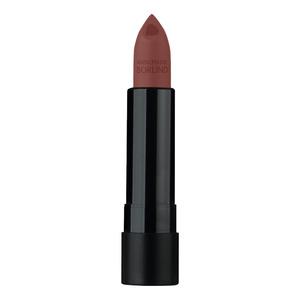 Annemarie Börlind Lipstick - Matt Truffle Plum