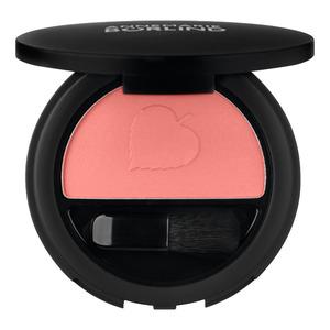 Annemarie Börlind Powder Blush - Coral Glow