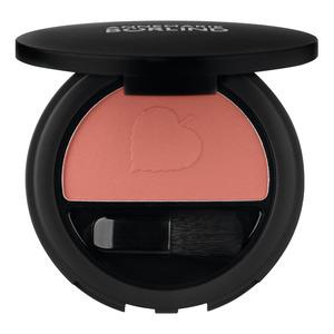 Annemarie Börlind Powder Blush - Raspberry Delight