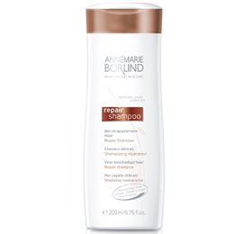 Annemarie Börlind Shampoo repair • 200ml.