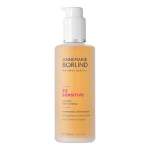 Annemarie Börlind ZZ Sensitive Facial Gel - 150 ml.