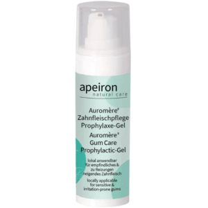Apeiron Tandkødsgel Profylaktisk (30 ml)