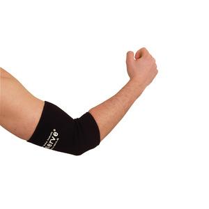 Aserve Albue elastikbind - 1 stk - Small