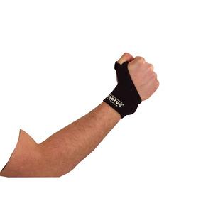 Aserve Håndledbandage - 1 stk