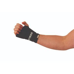 Aserve Håndledsbandage m. skinne - Højre - Large/X-Large