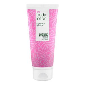 Australian Bodycare B12 Body Lotion - 200 ml.