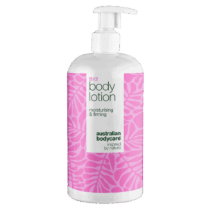 Australian Bodycare B12 Body Lotion (500 ml)