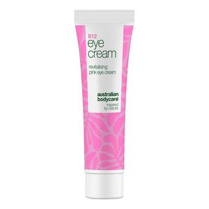 Australian Bodycare B12 Eye Cream - 15 ml.