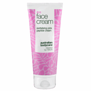 Australian Bodycare B12 Face Cream (100 ml)