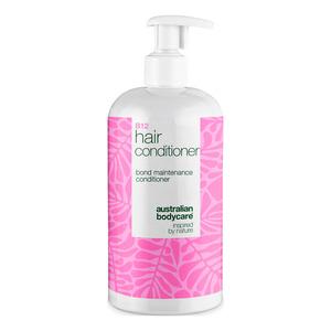 Australian Bodycare B12 Hair Conditioner - 500 ml.