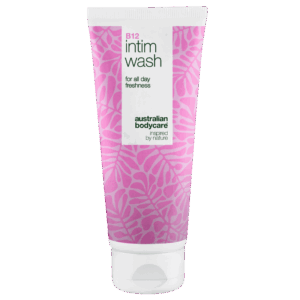 Australian Bodycare B12 Intim Wash (200 ml)