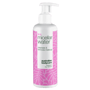 Australian Bodycare B12 Micellar Water (200 ml)