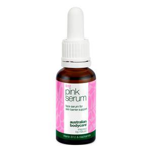 Australian Bodycare B12 Pink Serum - 30 ml.