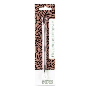 Australian Bodycare Blackhead Remover - 1 stk.
