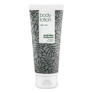 Australian Bodycare Body Lotion - 200 ml.