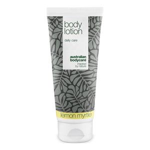 Australian Bodycare Body Lotion Lemon Myrtle - 200 ml.