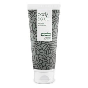 Australian Bodycare Body Scrub - 200 ml.