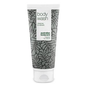 Australian Bodycare Body Wash - 200 ml.
