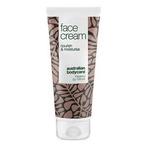 Australian Bodycare Face Cream - 100 ml.