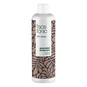 Australian Bodycare Face Tonic - 150 ml.
