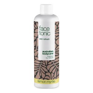 Australian Bodycare Face Tonic Lemon Myrtle - 150 ml.