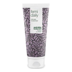 Australian Bodycare Femi Daily - 200 ml.